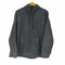 ディッキーズ Dickies フリースプルオーバーパーカー メンズ JPN:M
