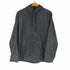 ディッキーズ Dickies フリースプルオーバーパーカー メンズ JPN:M