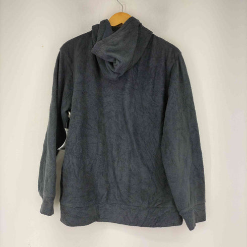 ディッキーズ Dickies フリースプルオーバーパーカー メンズ JPN:M