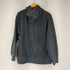 ディッキーズ Dickies フリースプルオーバーパーカー メンズ JPN:M