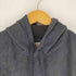 ディッキーズ Dickies フリースプルオーバーパーカー メンズ JPN:M