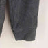 ディッキーズ Dickies フリースプルオーバーパーカー メンズ JPN:M