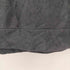 ディッキーズ Dickies フリースプルオーバーパーカー メンズ JPN:M