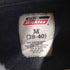 ディッキーズ Dickies フリースプルオーバーパーカー メンズ JPN:M
