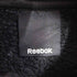 リーボック Reebok フリースジップアップパーカー メンズ JPN:S
