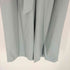 ユナイテッドアローズグリーンレーベルリラクシング UNITED ARROWS green label relaxing 19AW CS デザイン マルカン ワイド パンツ レディース JPN:36