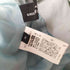 ユナイテッドアローズグリーンレーベルリラクシング UNITED ARROWS green label relaxing 19AW CS デザイン マルカン ワイド パンツ レディース JPN:36