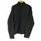 ラッセルアスレチック RUSSELL ATHLETIC 00s ジップアップフリースジャケット メンズ JPN:L