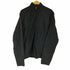 ラッセルアスレチック RUSSELL ATHLETIC 00s ジップアップフリースジャケット メンズ JPN:L