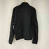 ラッセルアスレチック RUSSELL ATHLETIC 00s ジップアップフリースジャケット メンズ JPN:L