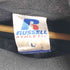 ラッセルアスレチック RUSSELL ATHLETIC 00s ジップアップフリースジャケット メンズ JPN:L