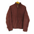 ウールリッチ WOOLRICH ジップアップフリースジャケット メンズ JPN:M