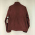 ウールリッチ WOOLRICH ジップアップフリースジャケット メンズ JPN:M