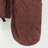 ウールリッチ WOOLRICH ジップアップフリースジャケット メンズ JPN:M