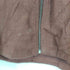 ウールリッチ WOOLRICH ジップアップフリースジャケット メンズ JPN:M