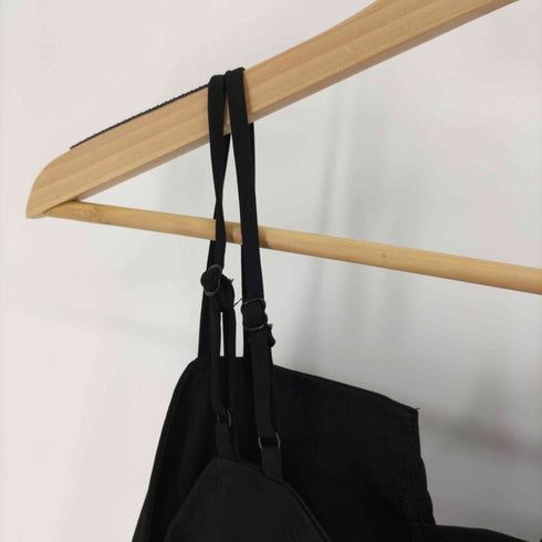 ルエレ Louere ロング キャミソールワンピース レディース JPN:XL