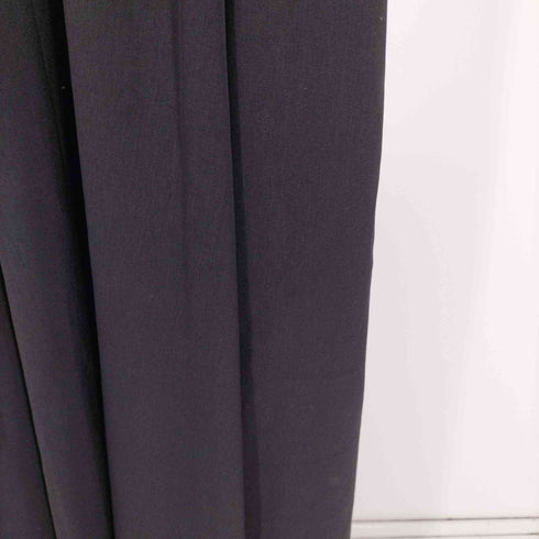 ルエレ Louere ロング キャミソールワンピース レディース JPN:XL