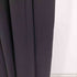 ルエレ Louere ロング キャミソールワンピース レディース JPN:XL