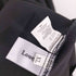 ルエレ Louere ロング キャミソールワンピース レディース JPN:XL