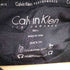 カルバンクライン CALVIN KLEIN フリースジップアップパーカー メンズ JPN:S
