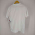 アベイシングエイプ A BATHING APE シャーク ラインストーン装飾Tシャツ メンズ JPN:L