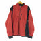 リー Lee SPORT ジップアップフリースジャケット メンズ JPN:L