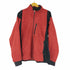 リー Lee SPORT ジップアップフリースジャケット メンズ JPN:L