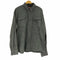 ラングラー Wrangler フラップポケット フリースシャツ メンズ 2XL