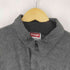ラングラー Wrangler フラップポケット フリースシャツ メンズ 2XL