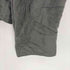 ラングラー Wrangler フラップポケット フリースシャツ メンズ 2XL
