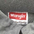 ラングラー Wrangler フラップポケット フリースシャツ メンズ 2XL