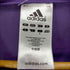 アディダス adidas NBA ナンバリングゲームシャツ メンズ JPN:S