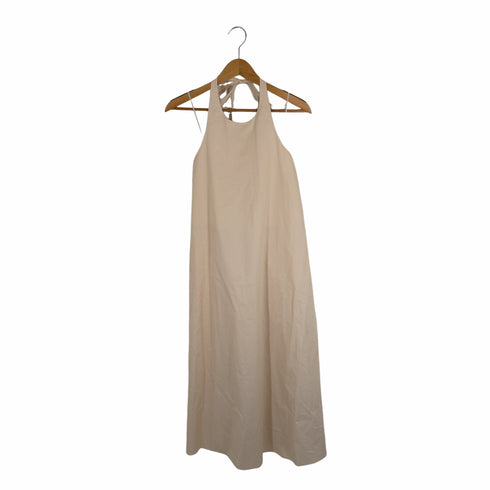 ザラ ZARA Halter Midi Dress レディース JPN:M