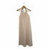 ザラ ZARA Halter Midi Dress レディース JPN:M