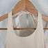 ザラ ZARA Halter Midi Dress レディース JPN:M