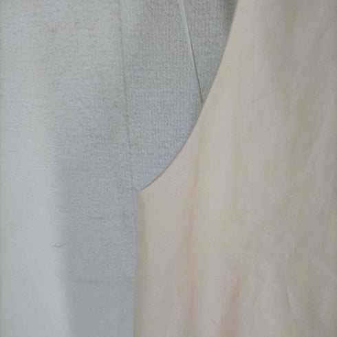 ザラ ZARA Halter Midi Dress レディース JPN:M