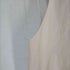 ザラ ZARA Halter Midi Dress レディース JPN:M