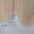 ザラ ZARA Halter Midi Dress レディース JPN:M
