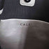 キャスト コロン CAST: カラーコンビトートバッグ レディース