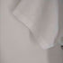 - TAKA Q ワッフル切替クルーネックカットソー メンズ JPN:M