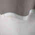 - TAKA Q ワッフル切替クルーネックカットソー メンズ JPN:M
