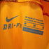 ナイキ NIKE ガラタサライ ナンバリングゲームシャツ メンズ JPN:M
