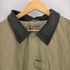 エルエルビーン L.L.Bean 00S 裏地メッシュ ハンティングジャケット メンズ XXLTALL