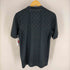 ナイキ NIKE NIKE F.C 万国旗デザインゲームシャツ メンズ JPN:S