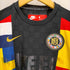 ナイキ NIKE NIKE F.C 万国旗デザインゲームシャツ メンズ JPN:S