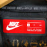ナイキ NIKE NIKE F.C 万国旗デザインゲームシャツ メンズ JPN:S