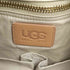 アグ UGG ワンハンドル レザートートバッグ レディース