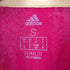 アディダス adidas ナショナルチームゲームシャツ メンズ JPN:S
