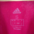 アディダス adidas ナショナルチームゲームシャツ メンズ JPN:S