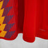 アディダス adidas ナショナルチームゲームシャツ メンズ JPN:M